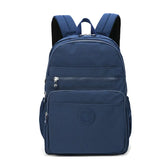 Korean Backpack 4164 GALAXY BAGS